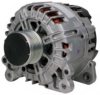 ARTEC 59213417 Alternator